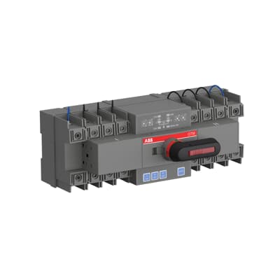 OTM40F4C21D400C