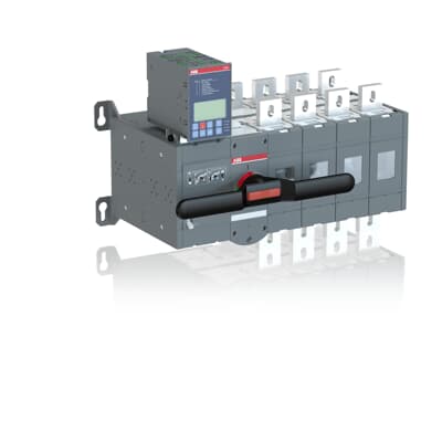 OTM1000E4C3D230C