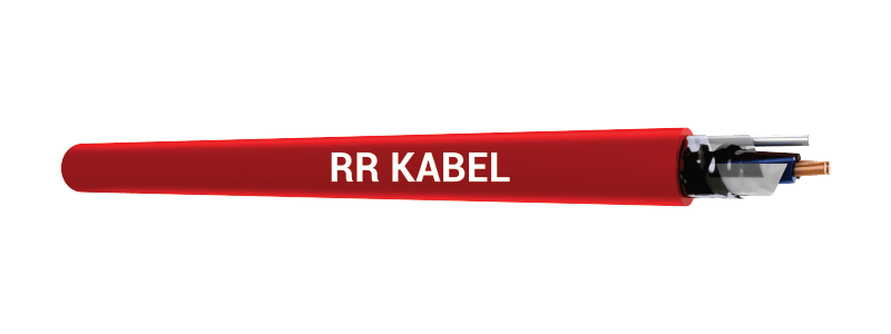 Application Based Cables