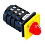 Rotary Switches