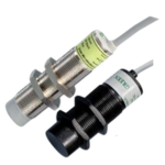 Green Sensors