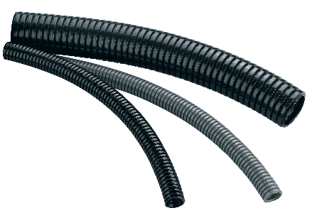 Conduits & Glands