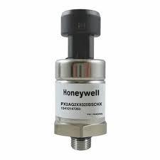 Pressure Sensor