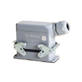 Connectors