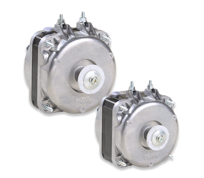 Q Motors