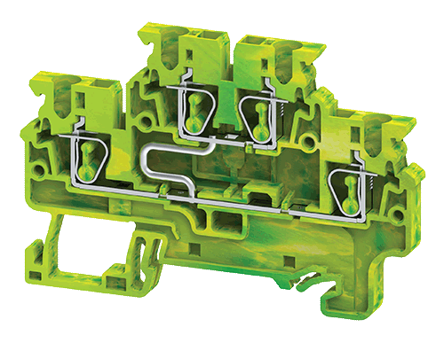 CXDLG2.5(I.S)