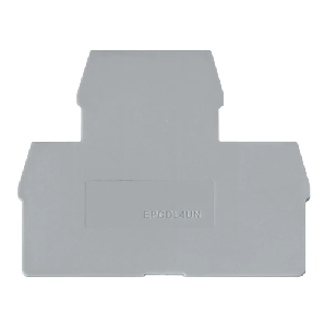 EPCDL4UN
