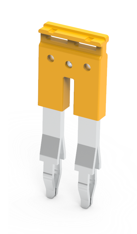 JX2.5/10