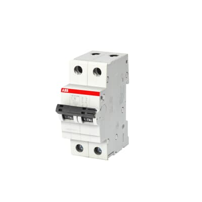 SB202 M-C1