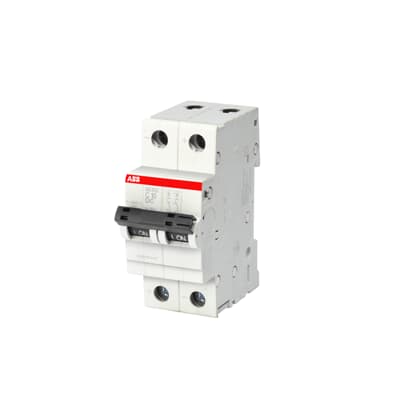 SB202-C63DC