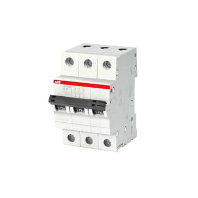 SB203 M-C63