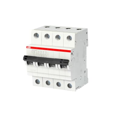 SB204 M-C10