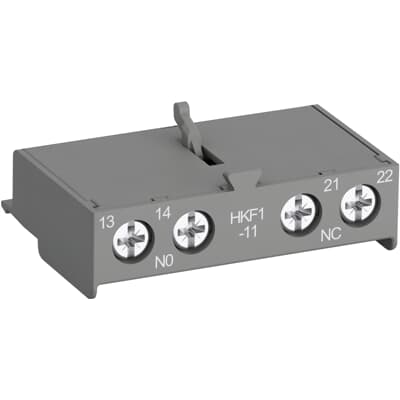 HKF1-11