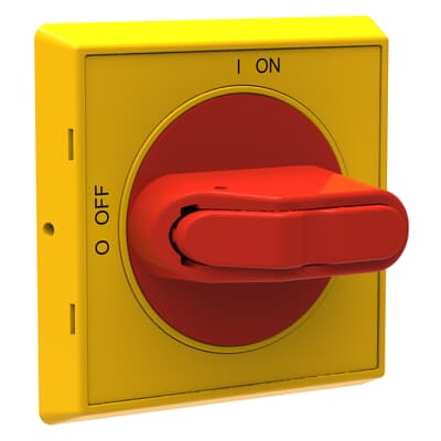 OHYS2RJ