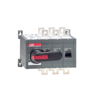 OT400E03CP