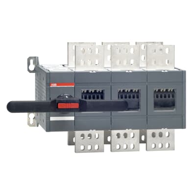 OT2000E03CP