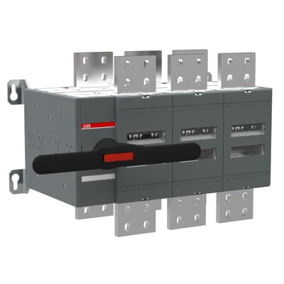OT3200E03CP