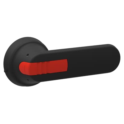 OHB125J12