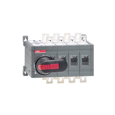 OT200E04CP