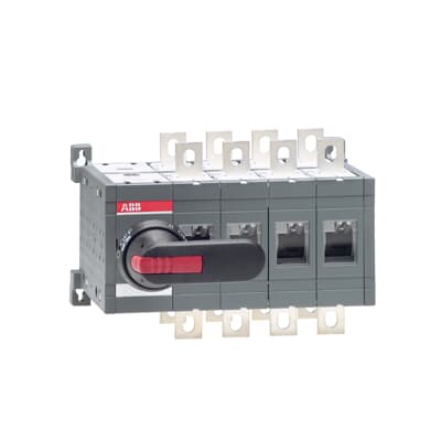 OT400E04CP