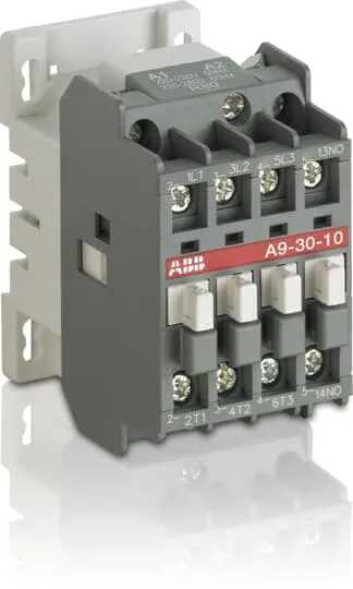 A09-30-10